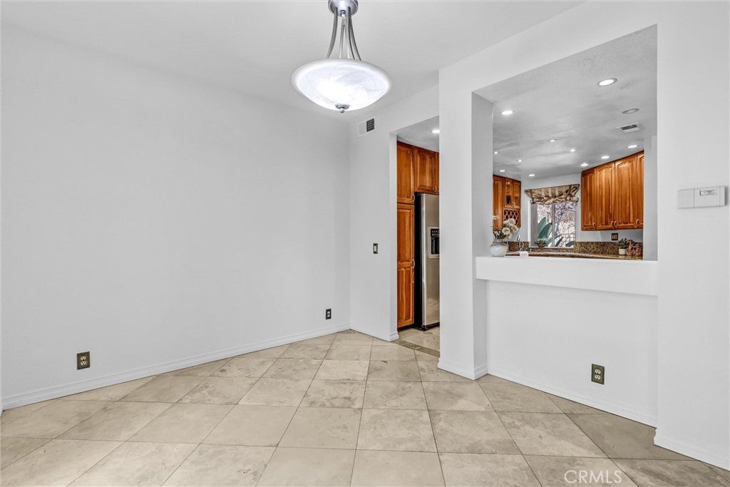 24 Scripps Aisle 177, Irvine CA 92612 - Photo 10