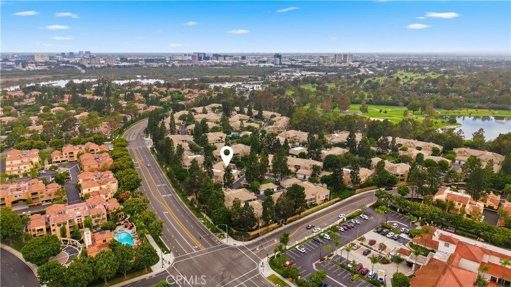 24 Scripps Aisle 177, Irvine CA 92612 - Photo 33