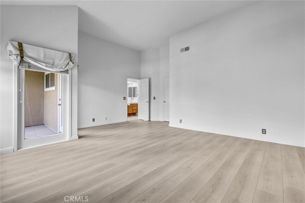 24 Scripps Aisle 177, Irvine CA 92612 - Photo 23