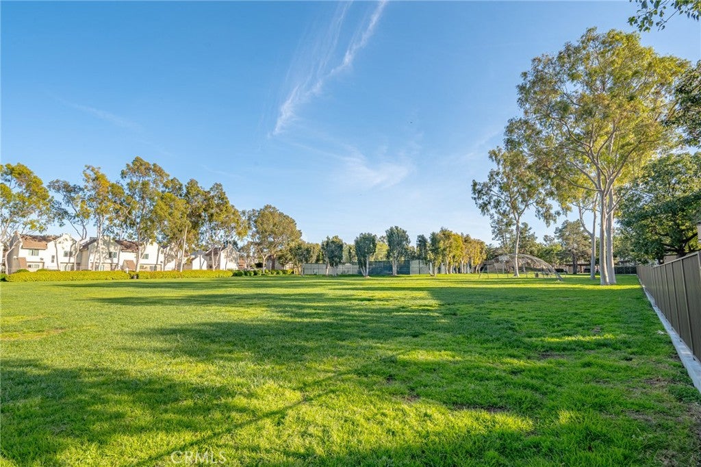 24 Scripps Aisle 177, Irvine CA 92612 - Photo 40