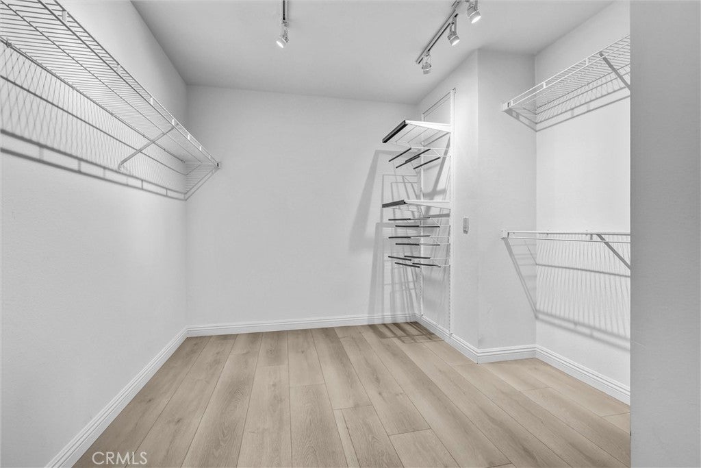 24 Scripps Aisle 177, Irvine CA 92612 - Photo 25