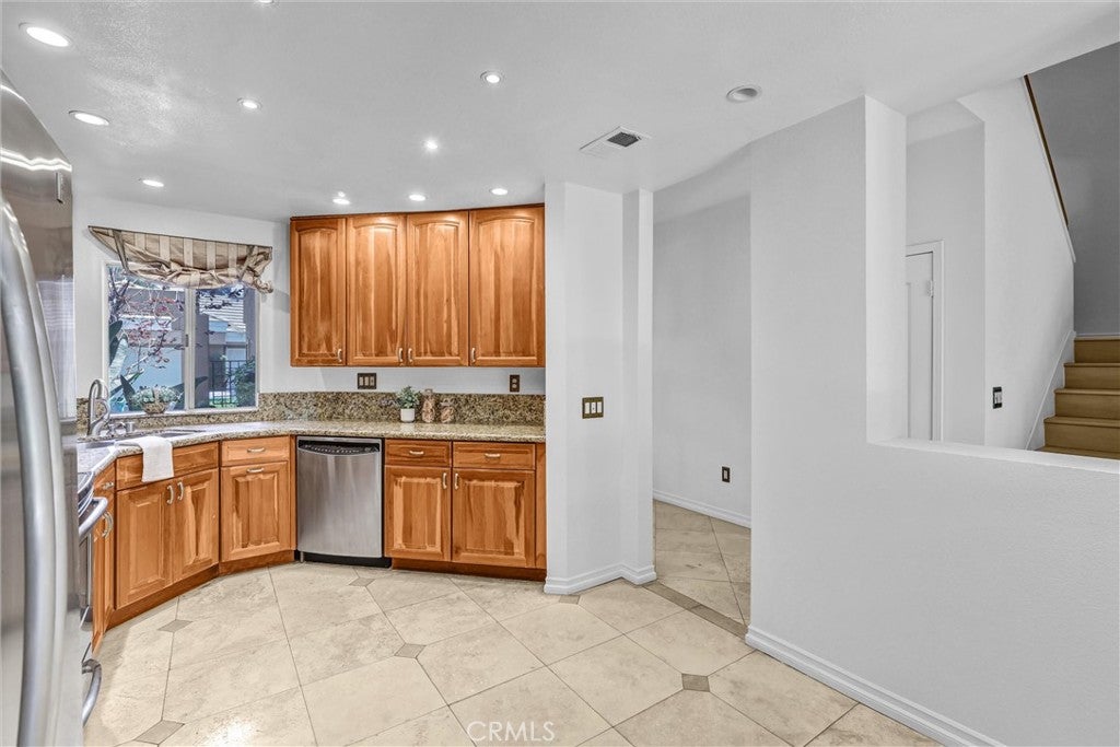 24 Scripps Aisle 177, Irvine CA 92612 - Photo 13