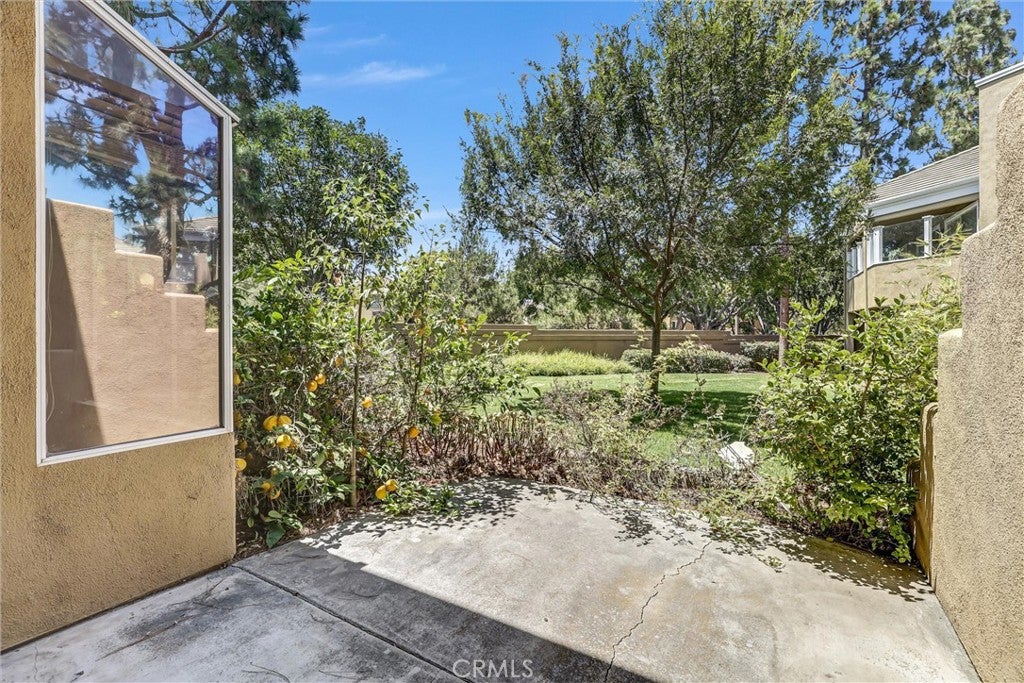 24 Scripps Aisle 177, Irvine CA 92612 - Photo 15