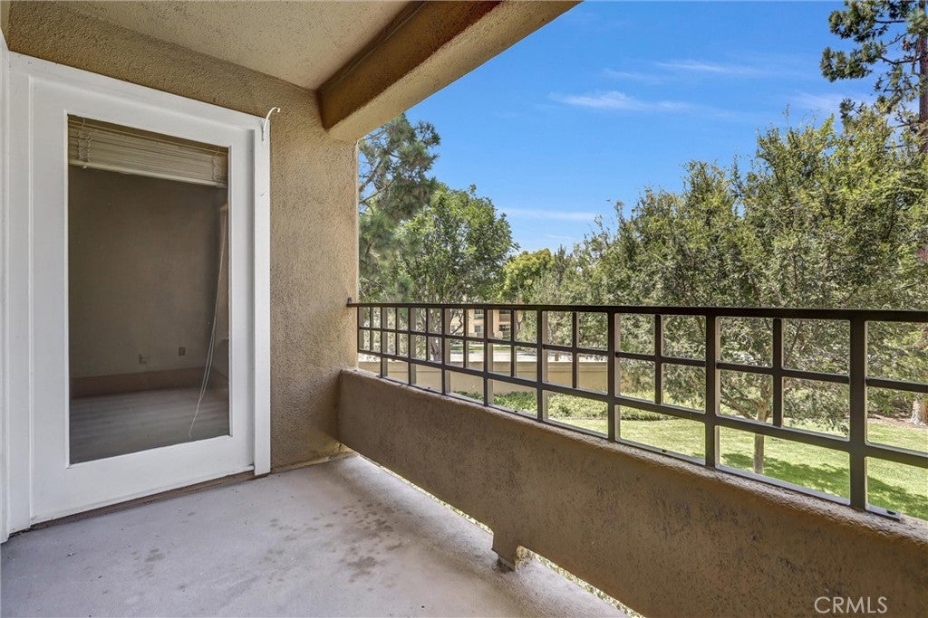 24 Scripps Aisle 177, Irvine CA 92612 - Photo 26