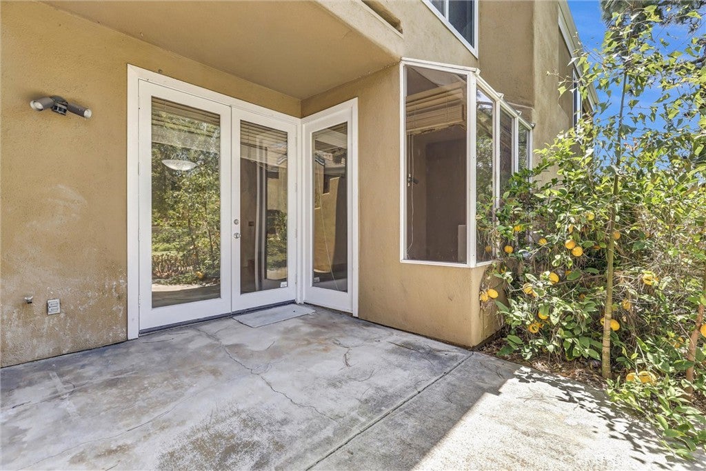 24 Scripps Aisle 177, Irvine CA 92612 - Photo 16