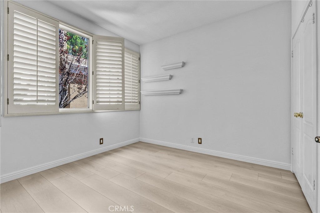 24 Scripps Aisle 177, Irvine CA 92612 - Photo 17