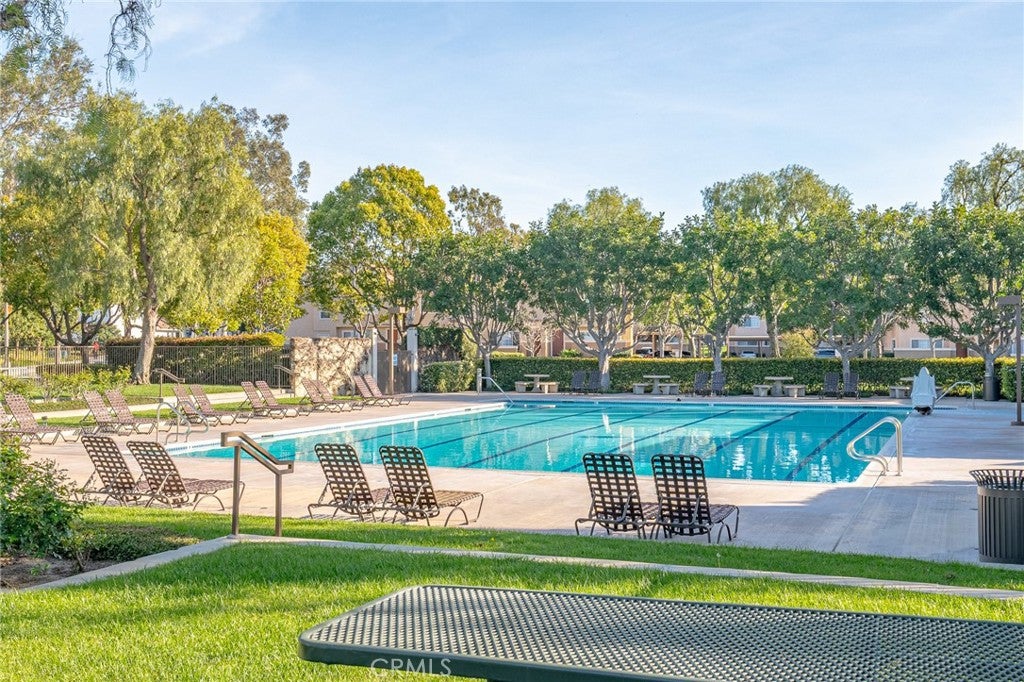 24 Scripps Aisle 177, Irvine CA 92612 - Photo 43