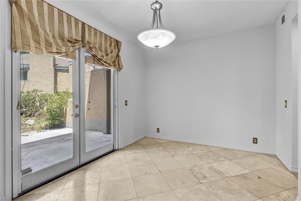 24 Scripps Aisle 177, Irvine CA 92612 - Photo 9