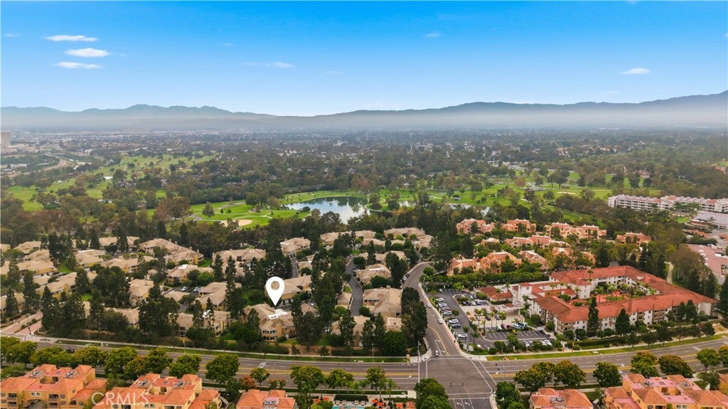 24 Scripps Aisle 177, Irvine CA 92612 - Photo 37