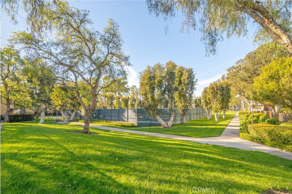 24 Scripps Aisle 177, Irvine CA 92612 - Photo 46