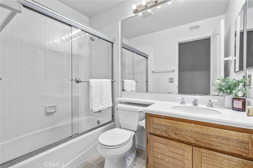 24 Scripps Aisle 177, Irvine CA 92612 - Photo 31