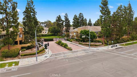 Photo of 24 Scripps Aisle #177, Irvine, CA 92612 (MLS # WS26129185)