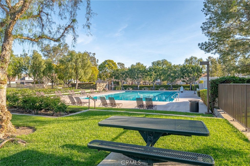 24 Scripps Aisle 177, Irvine CA 92612 - Photo 42