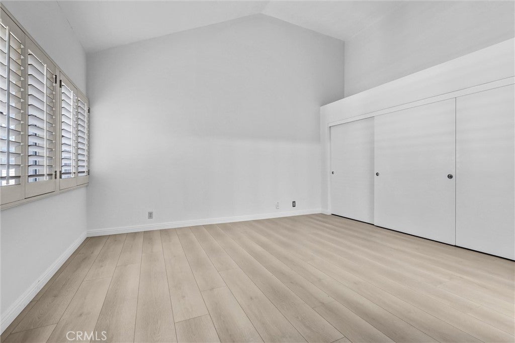 24 Scripps Aisle 177, Irvine CA 92612 - Photo 28