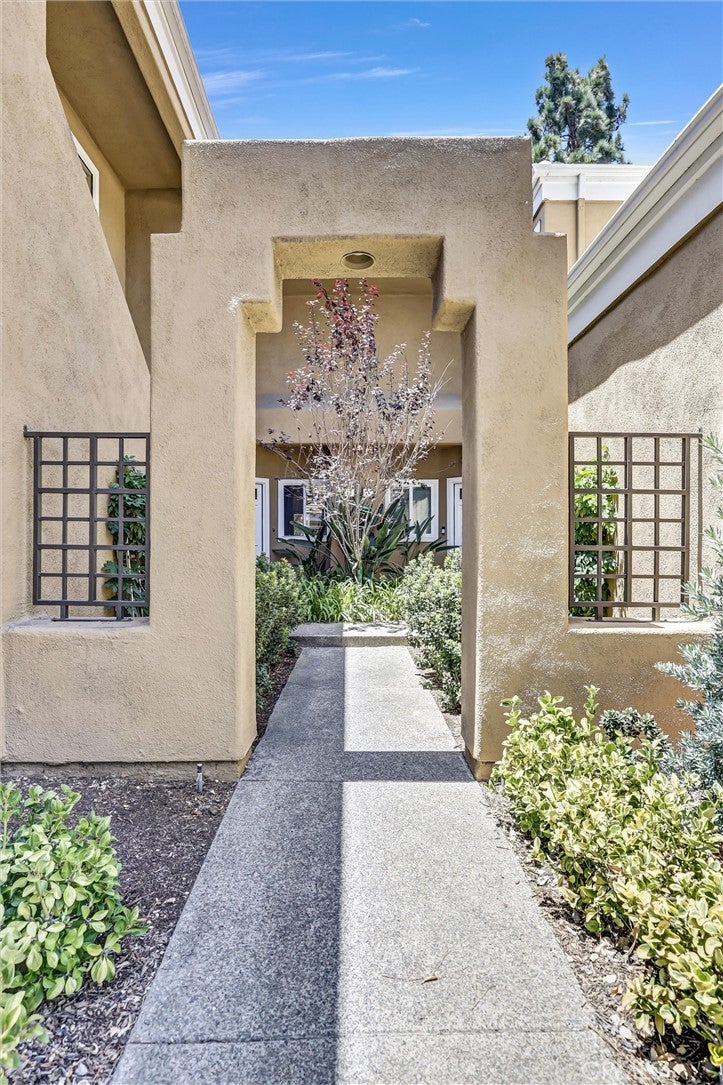 24 Scripps Aisle 177, Irvine CA 92612