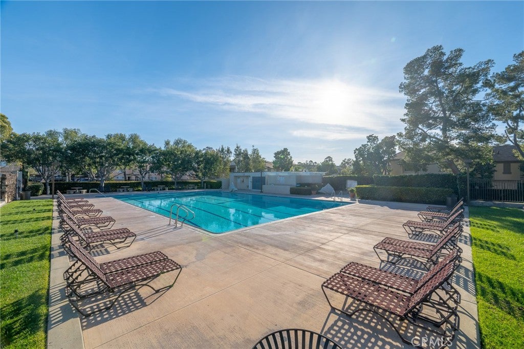 24 Scripps Aisle 177, Irvine CA 92612 - Photo 45