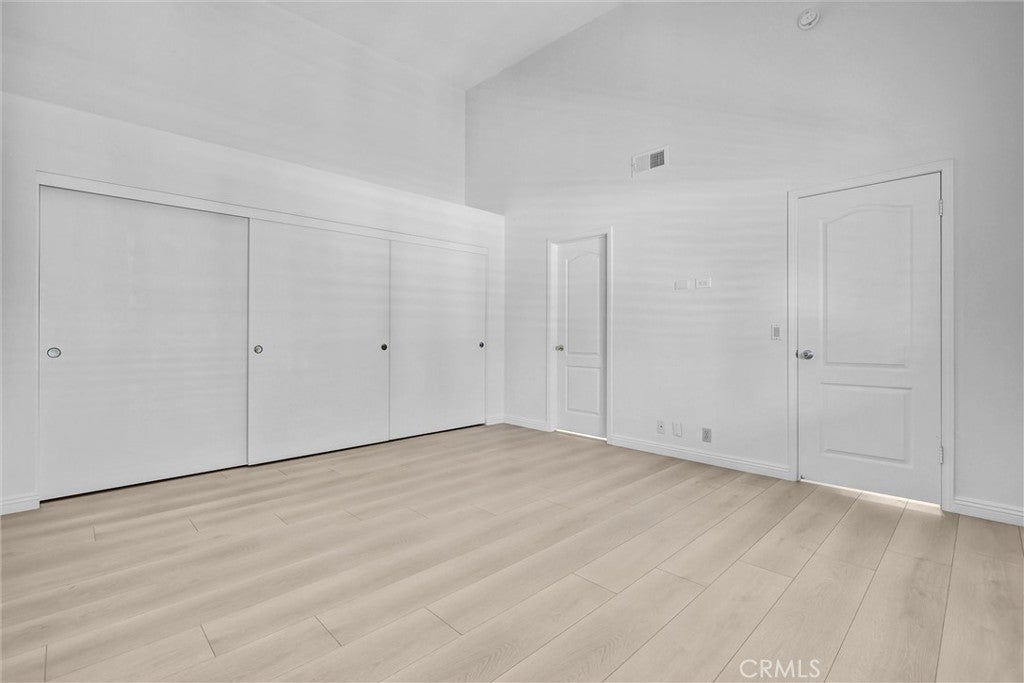 24 Scripps Aisle 177, Irvine CA 92612 - Photo 29