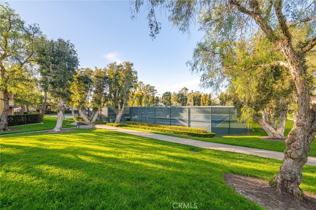 24 Scripps Aisle 177, Irvine CA 92612 - Photo 44