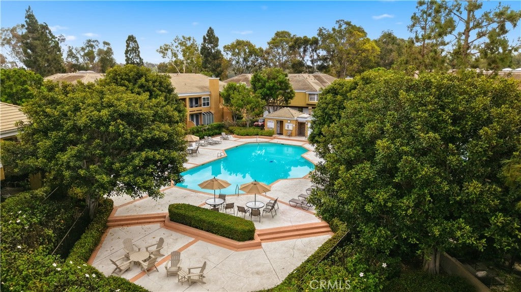24 Scripps Aisle 177, Irvine CA 92612 - Photo 34