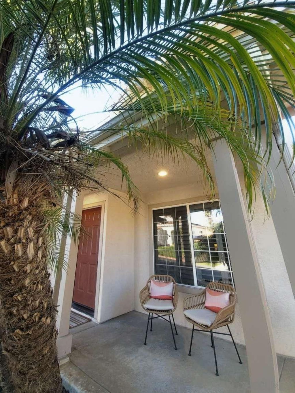 Photo of 663 Hillhaven Dr Dr, San Marcos, CA 92078 (MLS # 260002802SD)