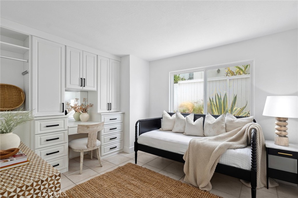 Spyglass Hill (SPYH) - Residential