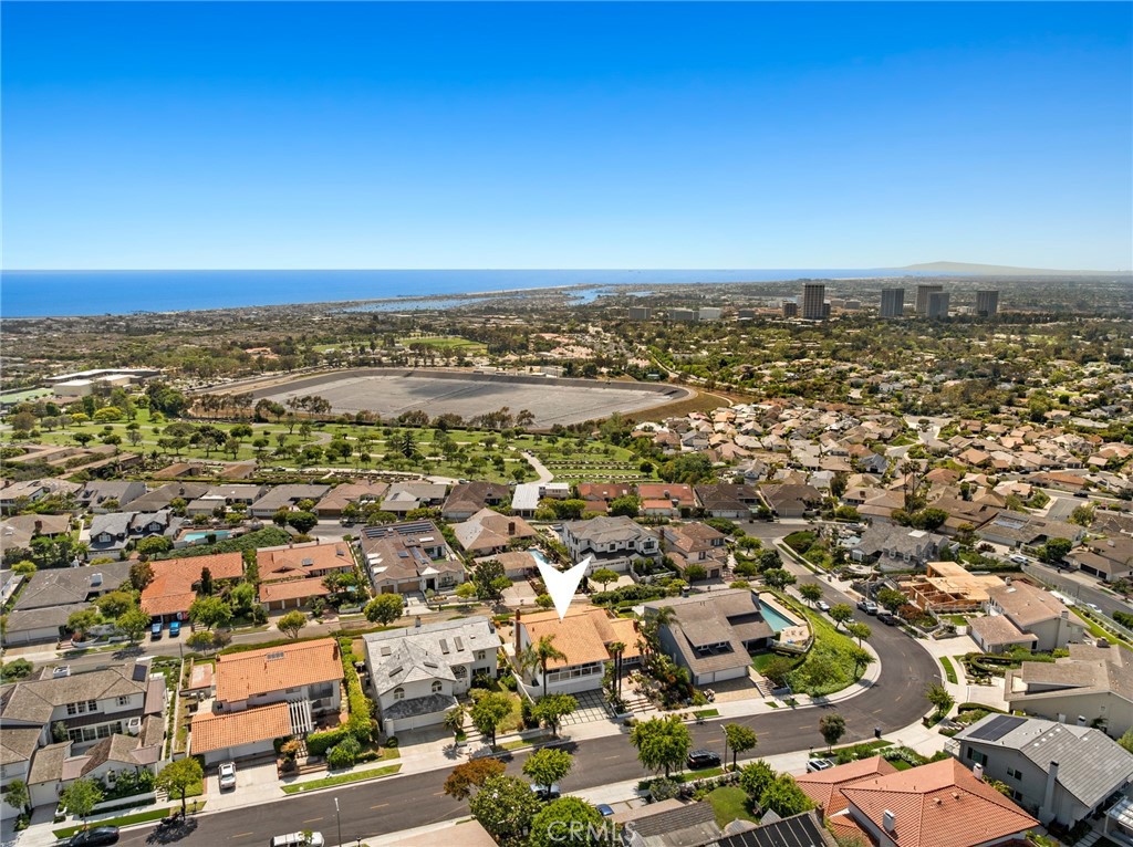 25 Point Loma Drive