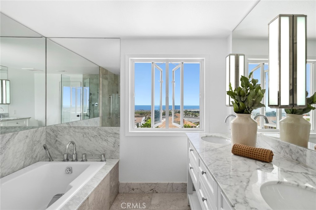 Spyglass Hill (SPYH) - Residential