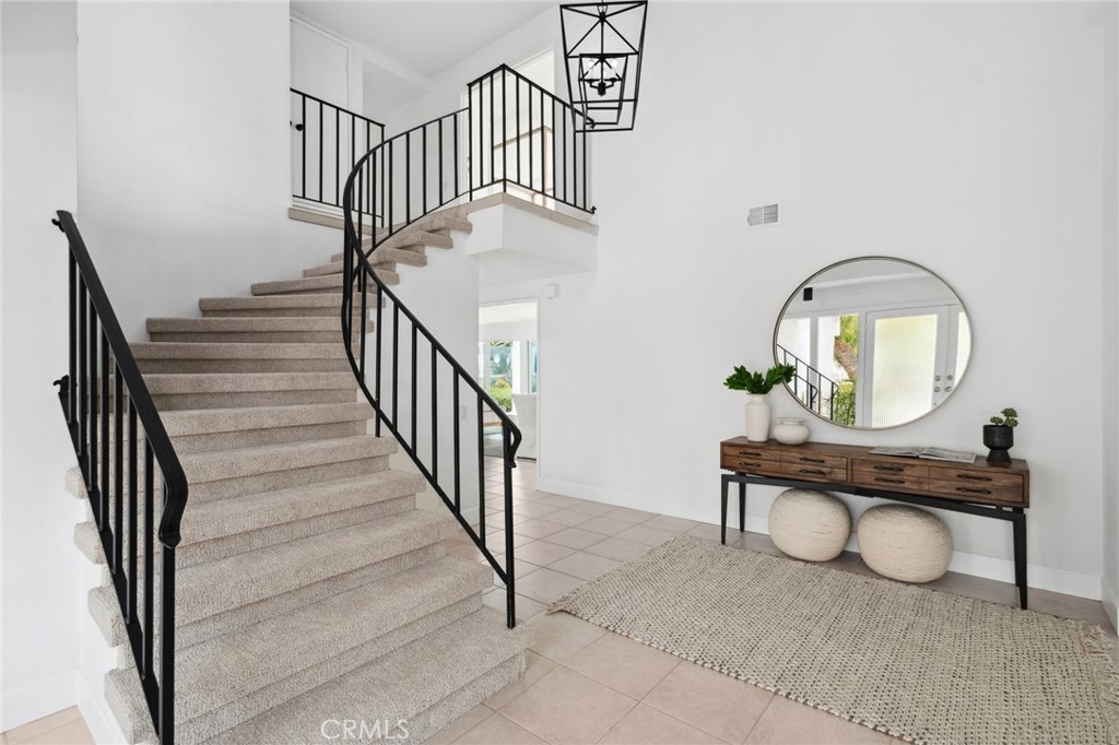 Spyglass Hill (SPYH) - Residential