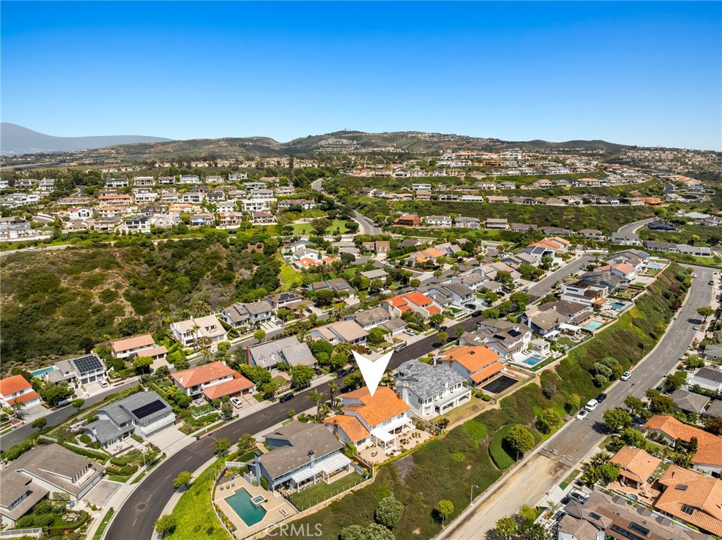 Spyglass Hill (SPYH) - Residential