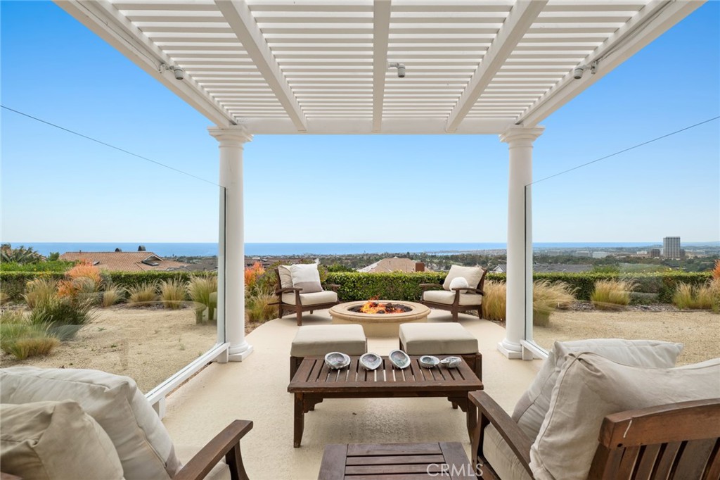 Spyglass Hill (SPYH) - Residential