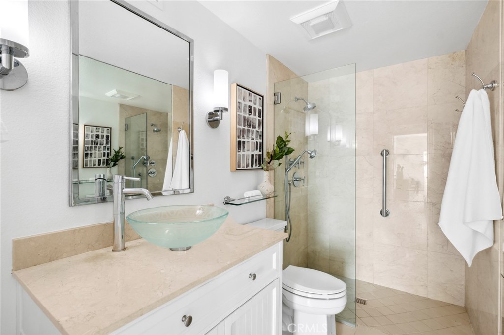 Spyglass Hill (SPYH) - Residential