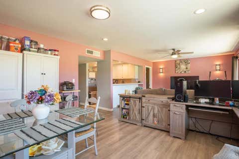 Photo of 4095 Bonita Rd #228, Bonita, CA 91902 (MLS # PTP2604172)