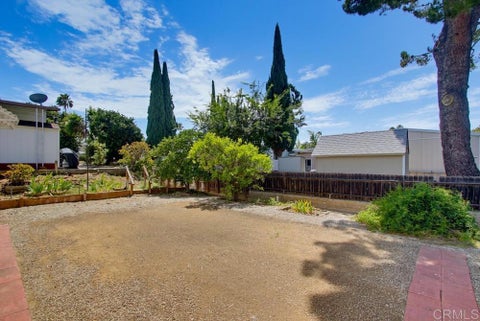Photo of 1219 E Barham Drive #24, San Marcos, CA 92078 (MLS # NDP2607401)