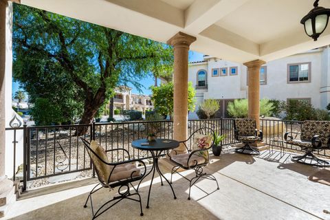 Photo of 2701 Via Calderia, Palm Desert, CA 92260 (MLS # 219147706DA)