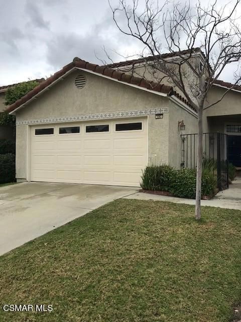 Photo of 890 Congressional Road, Simi Valley, CA 93065 (MLS # 223000621)