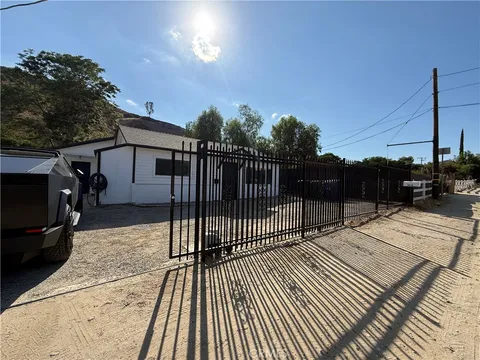 30160 San martinez Rd, Castaic, CA 91384 - MLS#: SR25220362