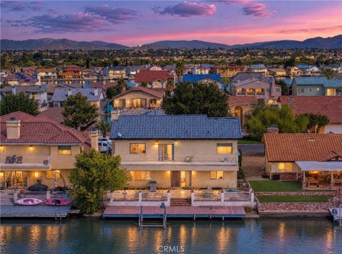 Photo of 13720 White Sail Dr, Victorville, CA 92395 (MLS # SW26219168)