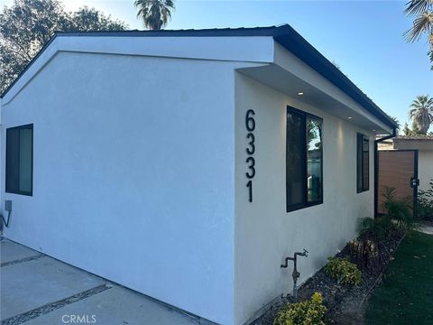 Photo of 6331 JUMILLA Ave #2, Woodland Hills, CA 91367 (MLS # GD25237237)