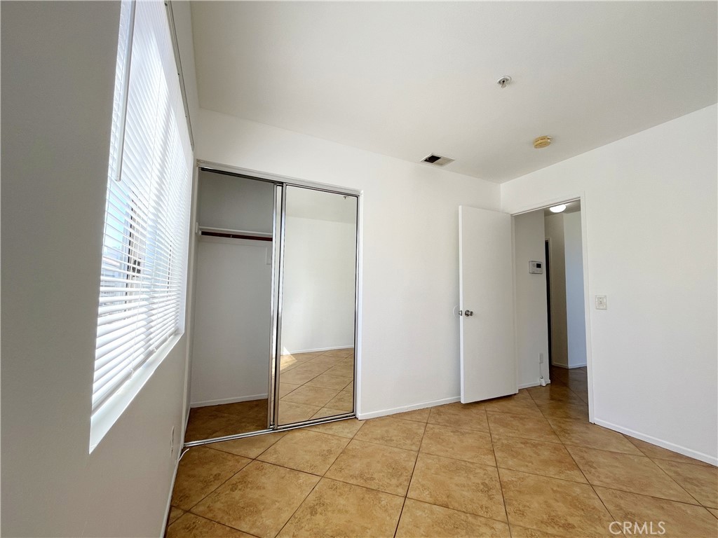 n/a - Residential Lease