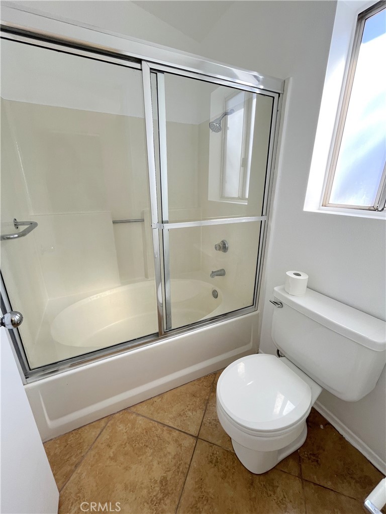 n/a - Residential Lease