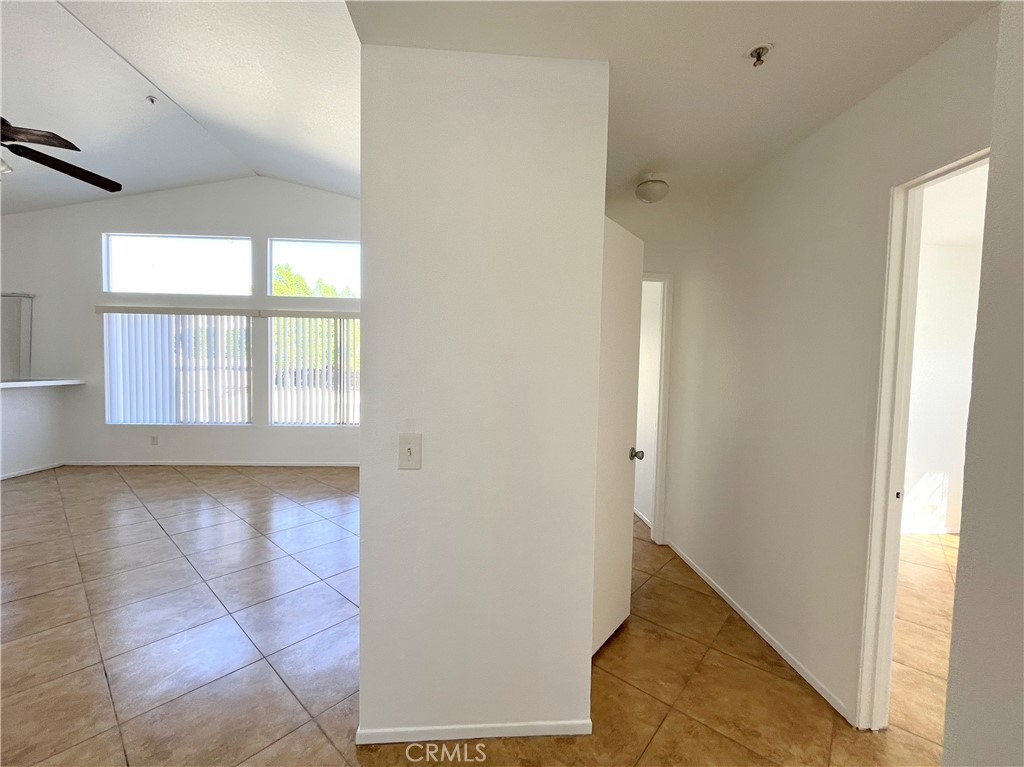 n/a - Residential Lease