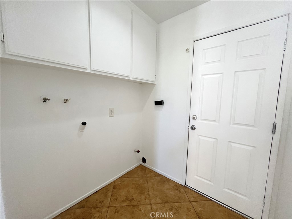 n/a - Residential Lease