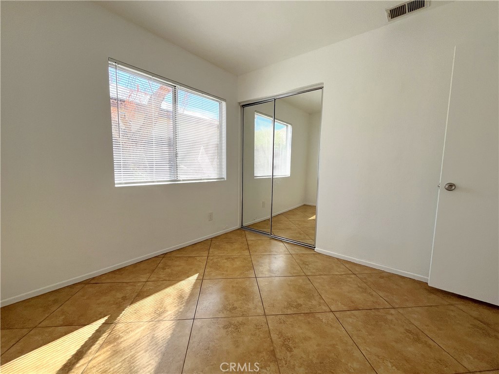 n/a - Residential Lease