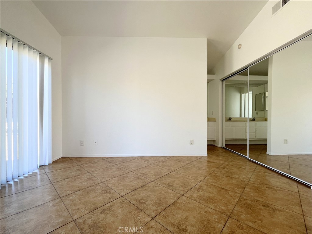 n/a - Residential Lease