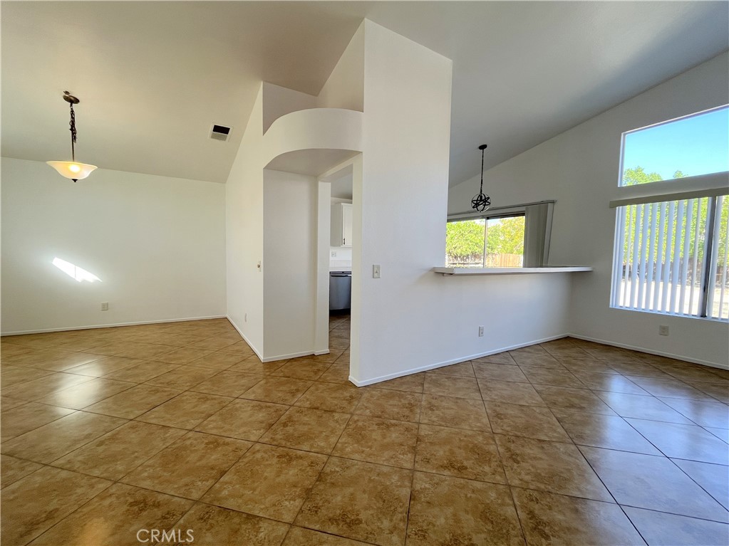 n/a - Residential Lease