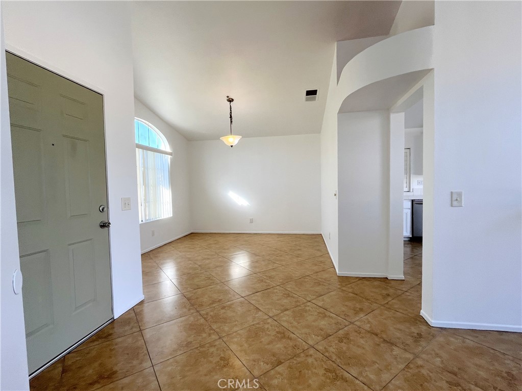 n/a - Residential Lease