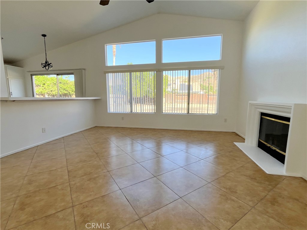 n/a - Residential Lease