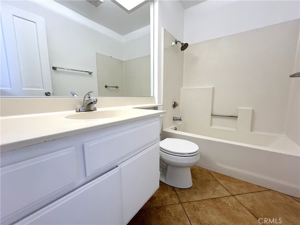 n/a - Residential Lease