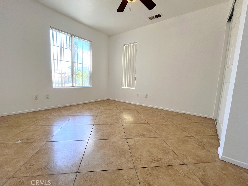 n/a - Residential Lease