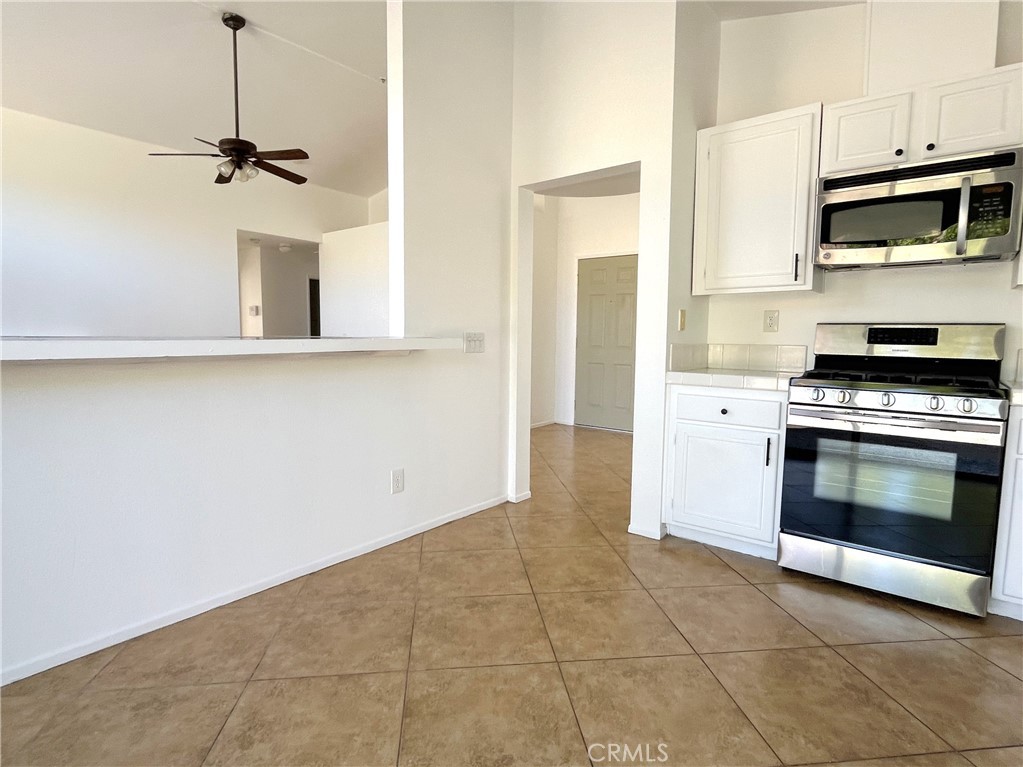 n/a - Residential Lease